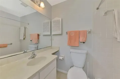 6796 Gasparilla Pines Boulevard Englewood FL 34224
