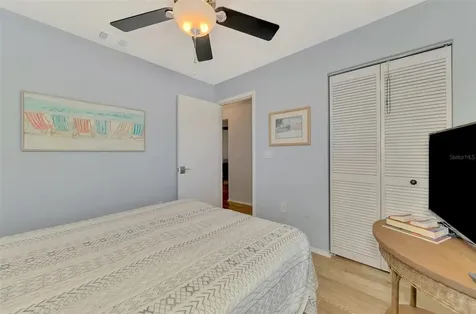 6796 Gasparilla Pines Boulevard Englewood FL 34224