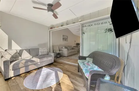 6796 Gasparilla Pines Boulevard Englewood FL 34224