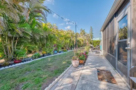 6796 Gasparilla Pines Boulevard Englewood FL 34224