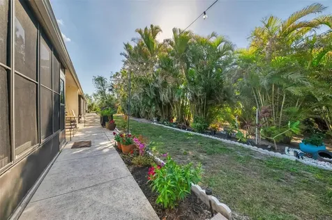 6796 Gasparilla Pines Boulevard Englewood FL 34224