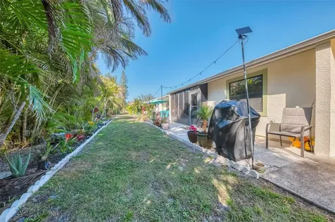 6796 Gasparilla Pines Boulevard Englewood FL 34224