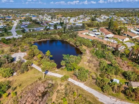 6796 Gasparilla Pines Boulevard Englewood FL 34224