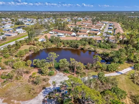 6796 Gasparilla Pines Boulevard Englewood FL 34224