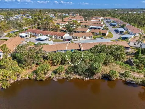6796 Gasparilla Pines Boulevard Englewood FL 34224