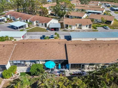 6796 Gasparilla Pines Boulevard Englewood FL 34224