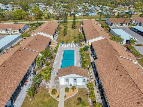 6796 Gasparilla Pines Boulevard Englewood FL 34224