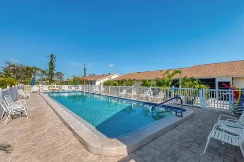 6796 Gasparilla Pines Boulevard Englewood FL 34224