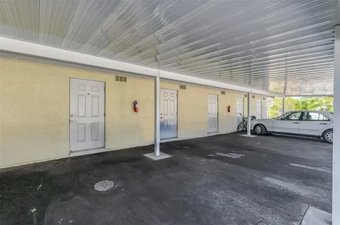 6796 Gasparilla Pines Boulevard Englewood FL 34224