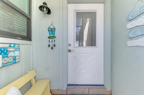 6796 Gasparilla Pines Boulevard Englewood FL 34224