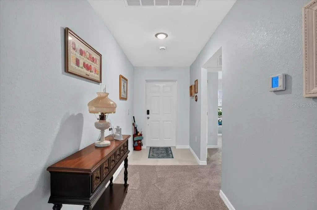2362 Hagoplan Lane North Port FL 34288