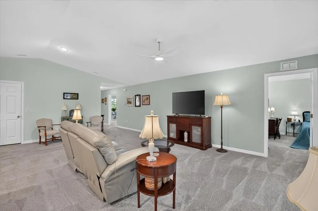 2362 Hagoplan Lane North Port FL 34288