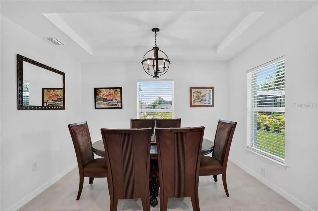 2362 Hagoplan Lane North Port FL 34288