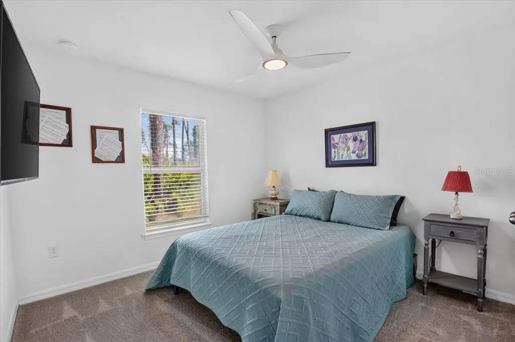 2362 Hagoplan Lane North Port FL 34288