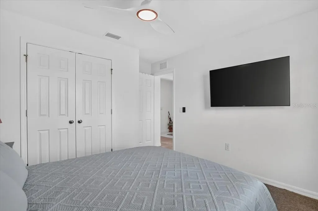 2362 Hagoplan Lane North Port FL 34288