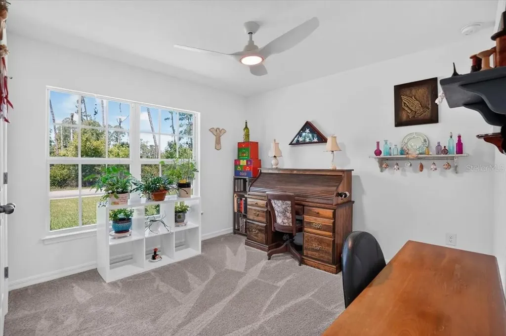 2362 Hagoplan Lane North Port FL 34288