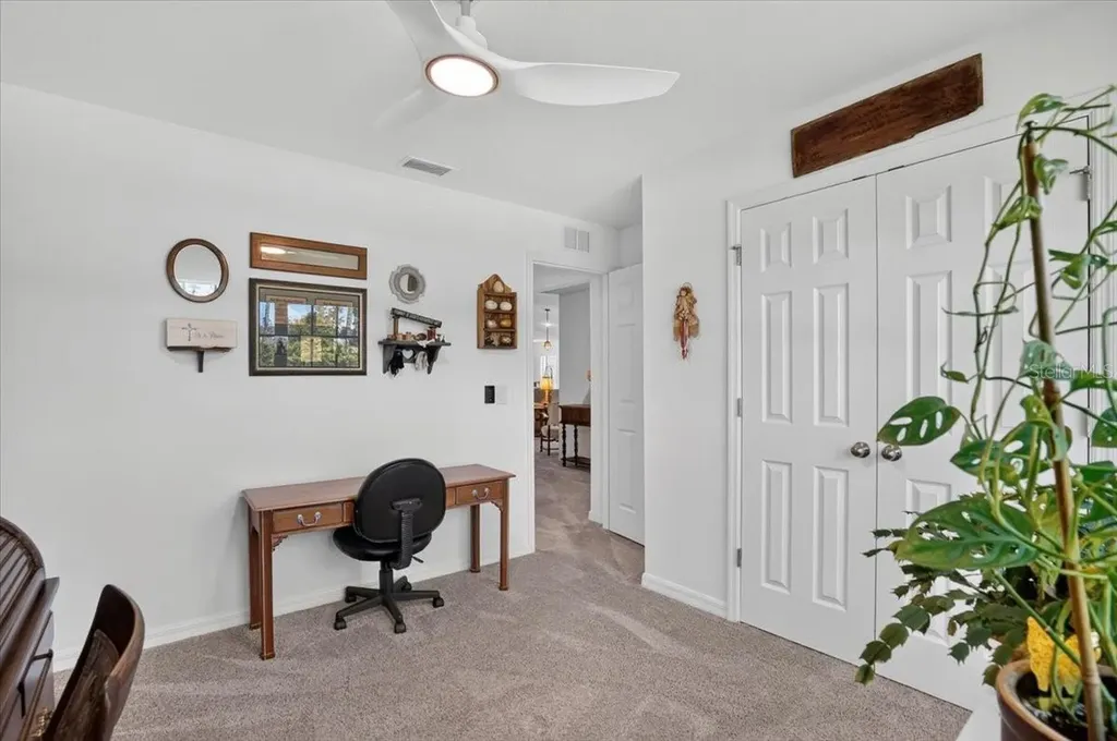 2362 Hagoplan Lane North Port FL 34288