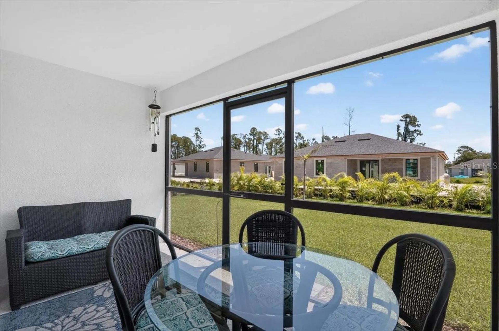 2362 Hagoplan Lane North Port FL 34288