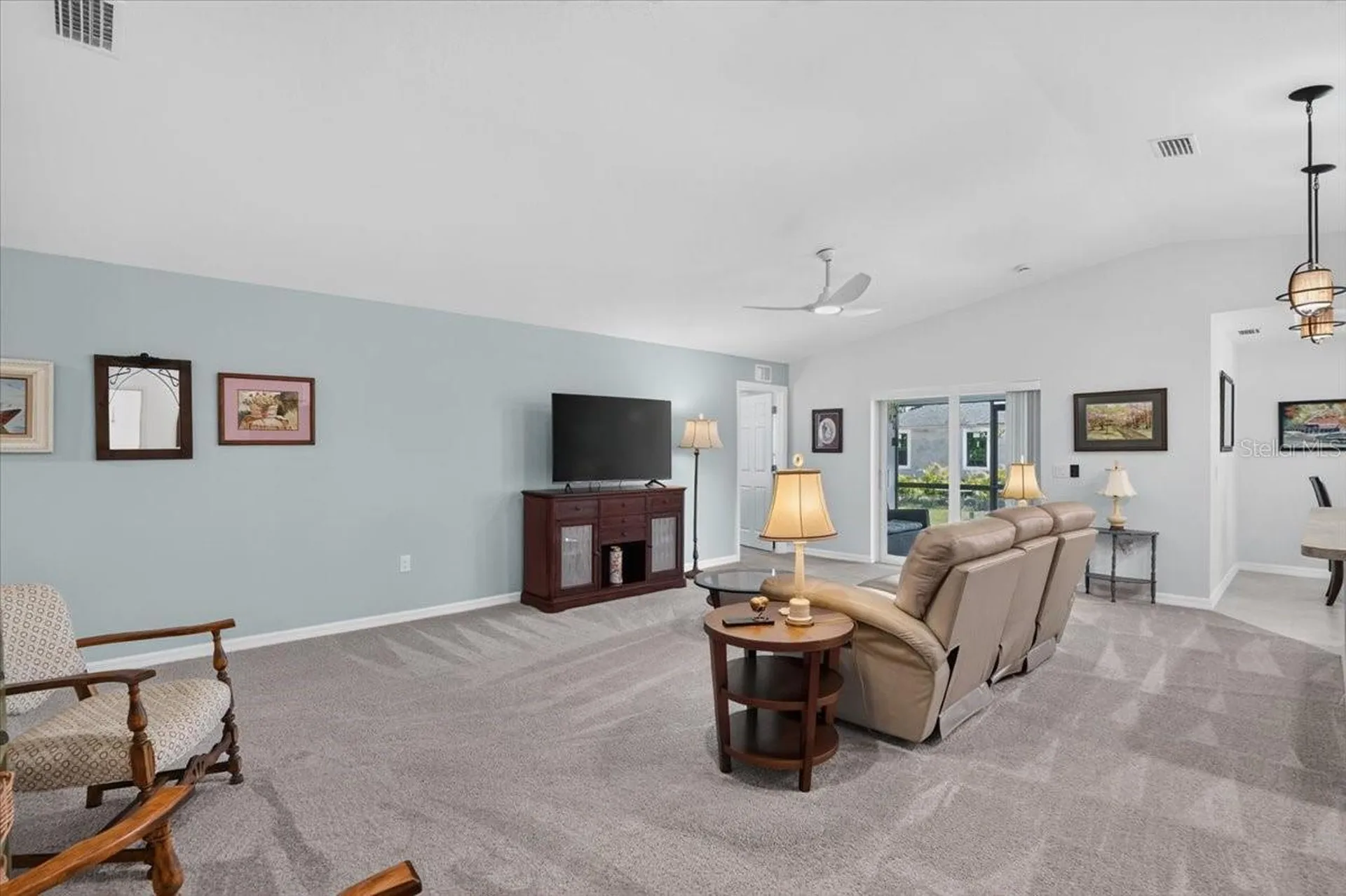 2362 Hagoplan Lane North Port FL 34288