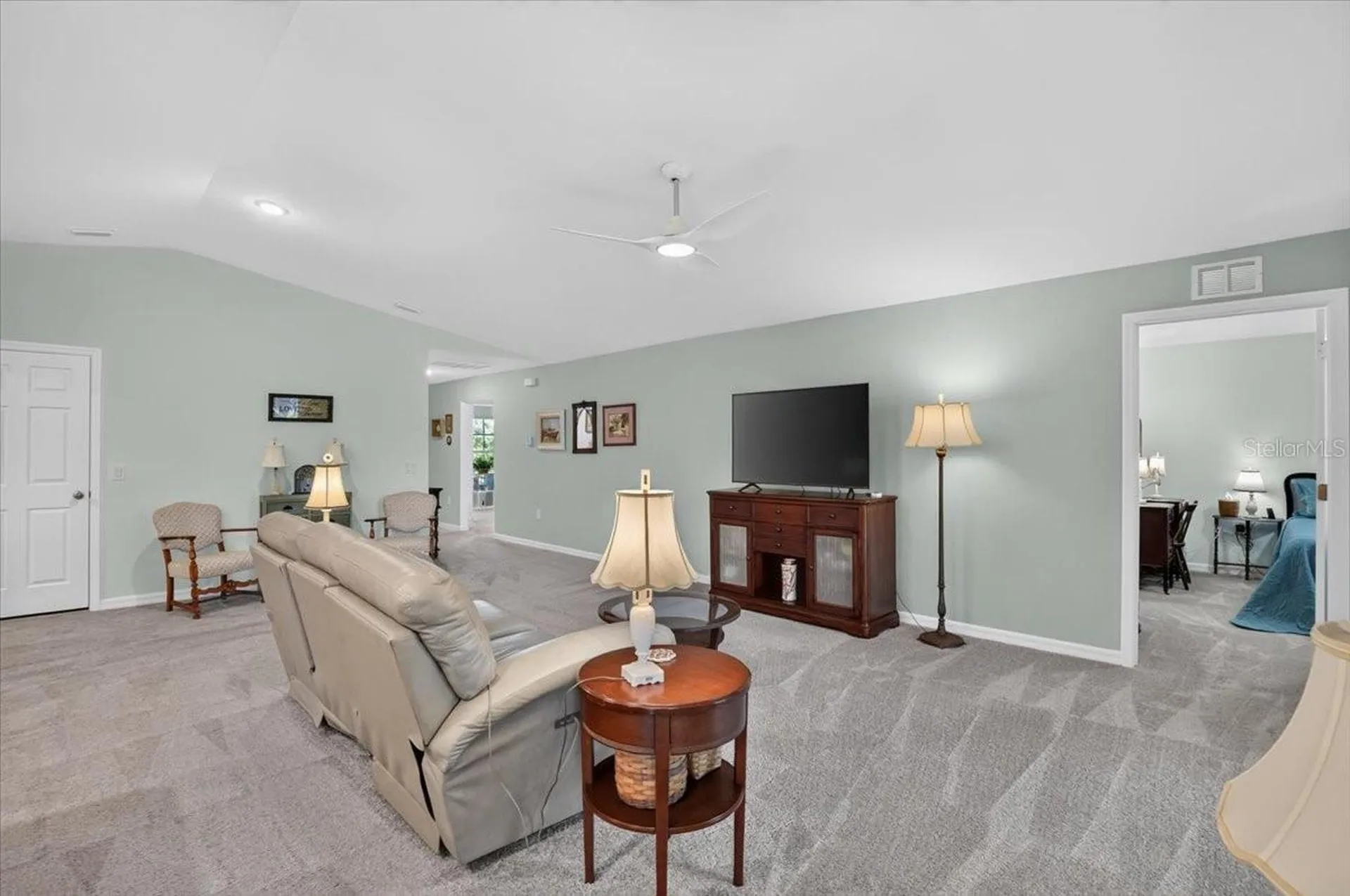 2362 Hagoplan Lane North Port FL 34288