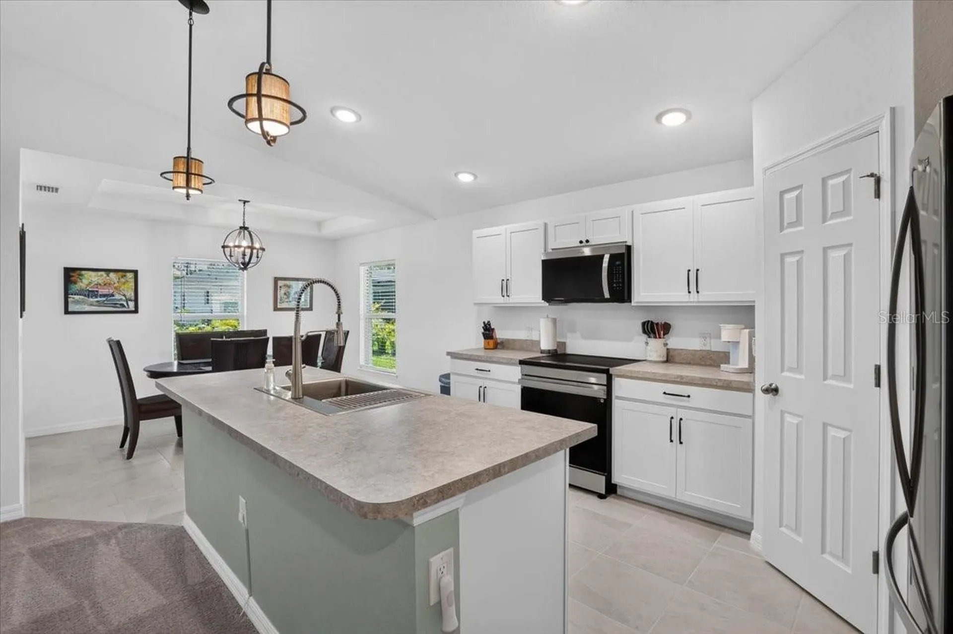 2362 Hagoplan Lane North Port FL 34288