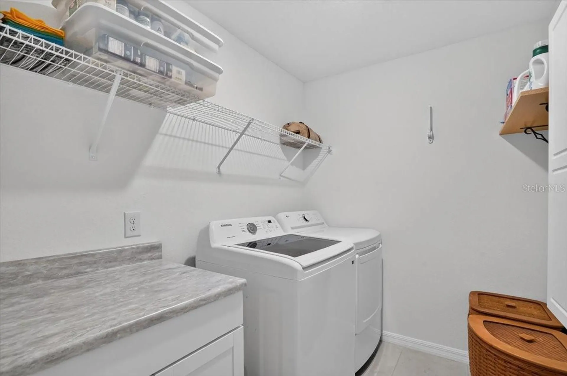 2362 Hagoplan Lane North Port FL 34288
