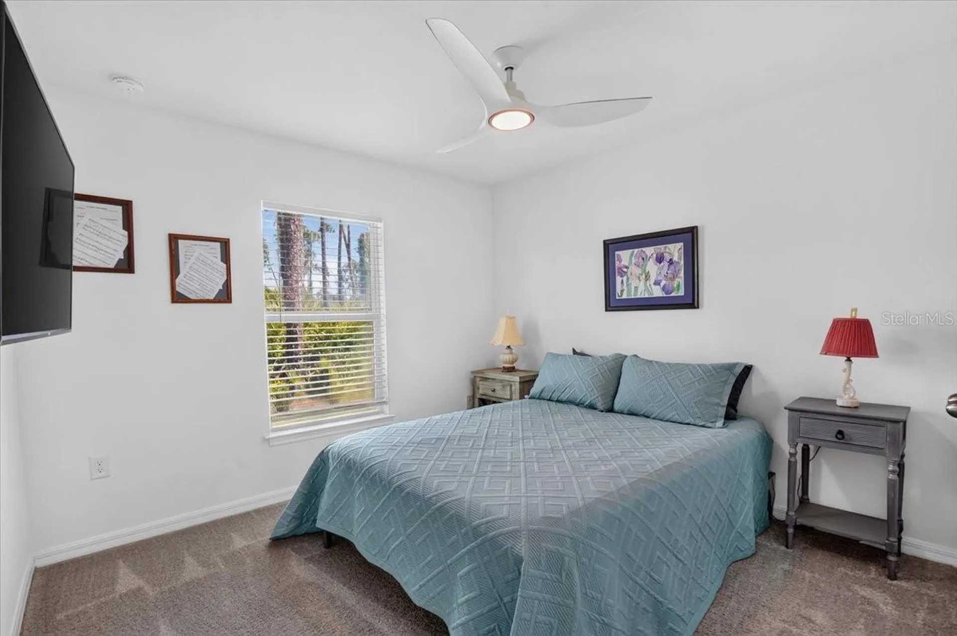 2362 Hagoplan Lane North Port FL 34288