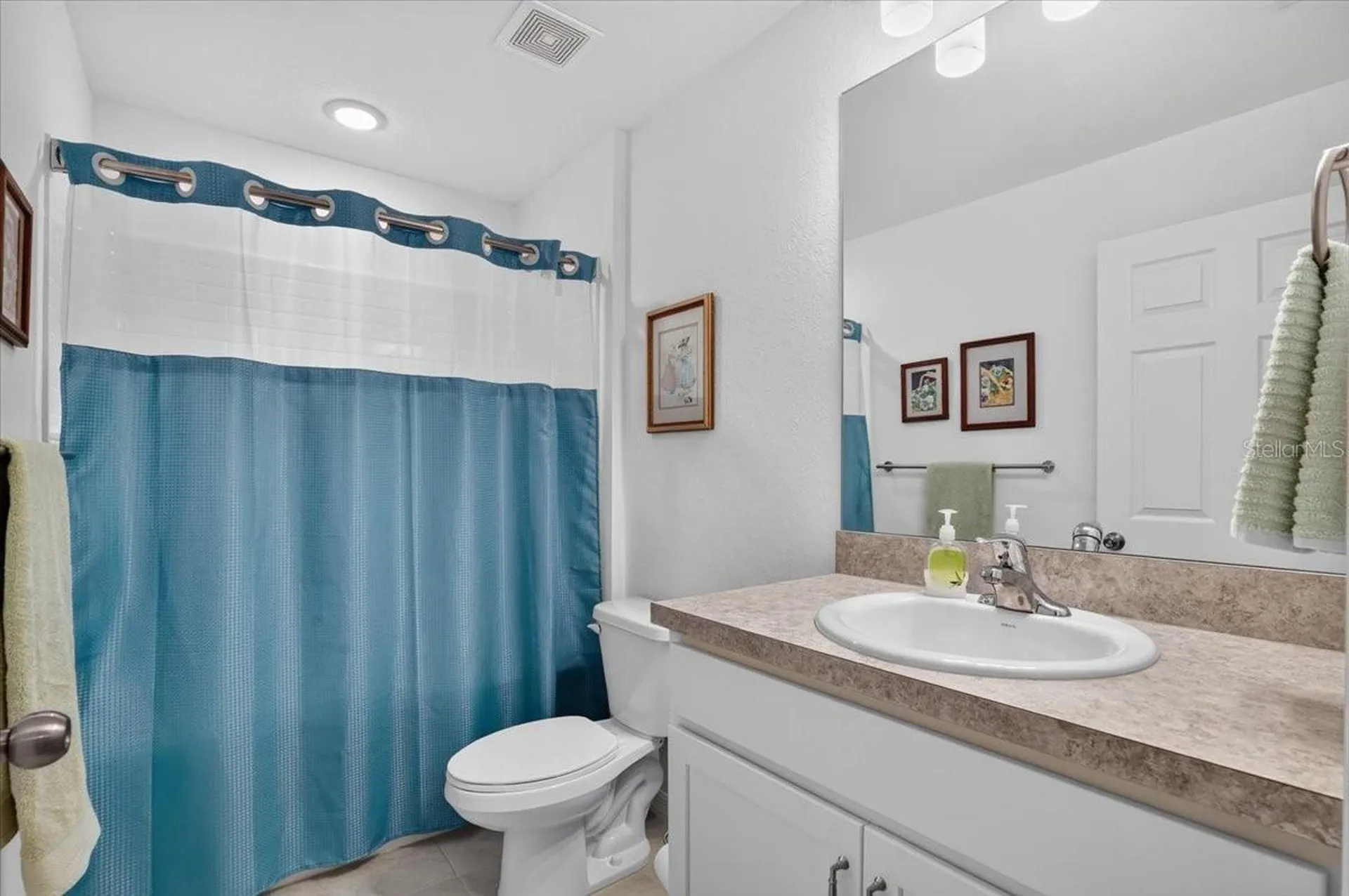 2362 Hagoplan Lane North Port FL 34288