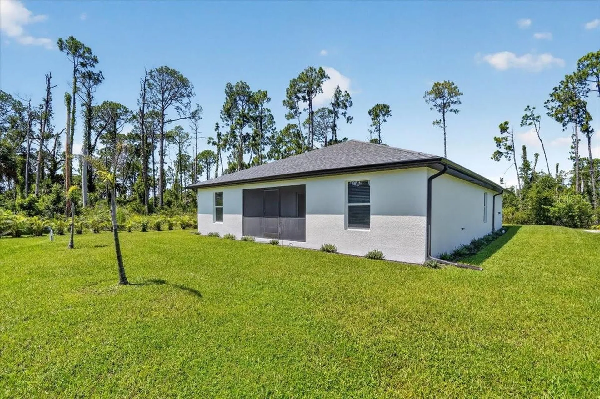 2362 Hagoplan Lane North Port FL 34288
