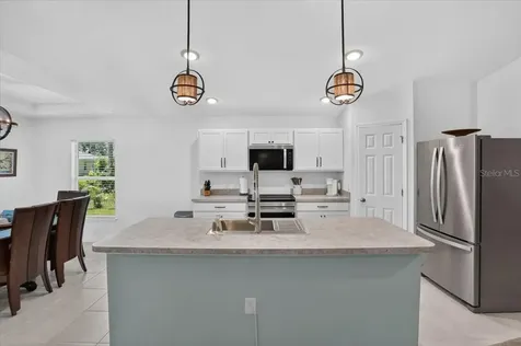 2362 Hagoplan Lane North Port FL 34288