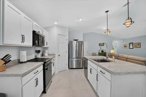 2362 Hagoplan Lane North Port FL 34288