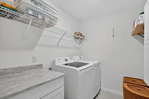 2362 Hagoplan Lane North Port FL 34288