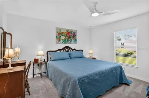 2362 Hagoplan Lane North Port FL 34288
