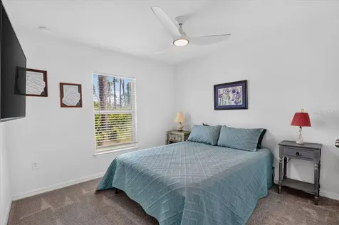 2362 Hagoplan Lane North Port FL 34288