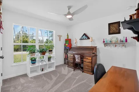 2362 Hagoplan Lane North Port FL 34288