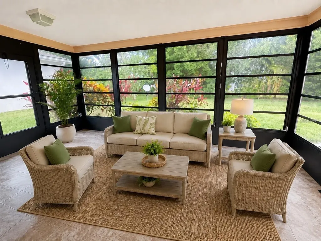 999 Gillespie Drive Palm Harbor FL 34684