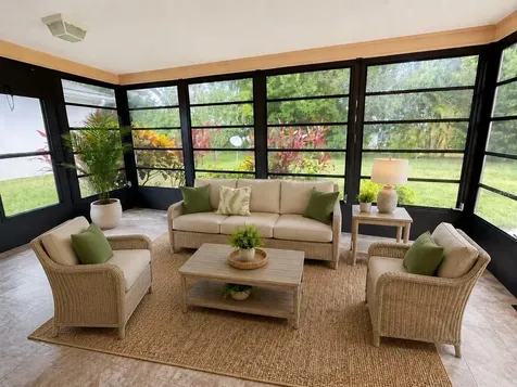 999 Gillespie Drive Palm Harbor FL 34684