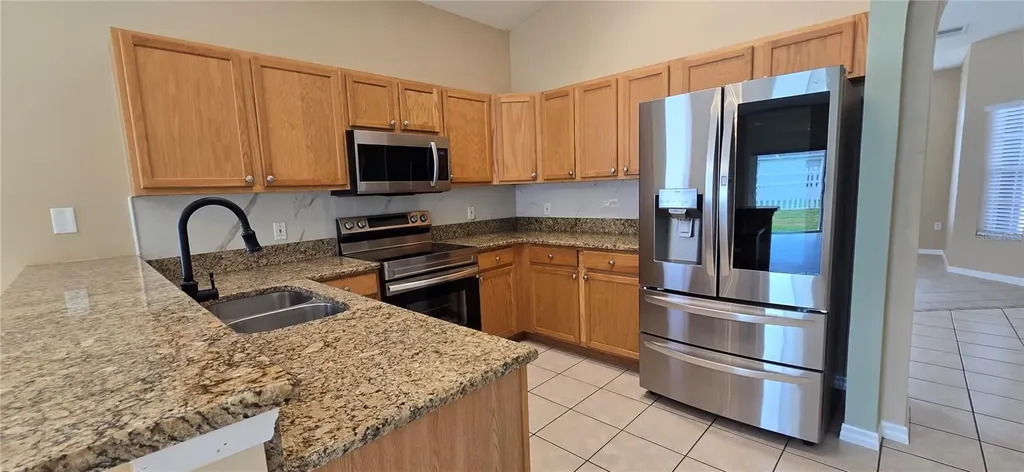 2227 Oakington Street Winter Garden FL 34787