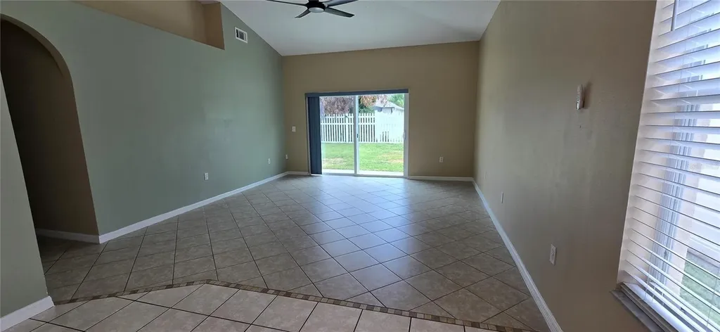 2227 Oakington Street Winter Garden FL 34787