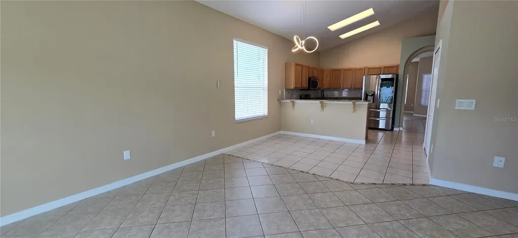 2227 Oakington Street Winter Garden FL 34787