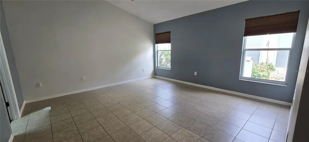 2227 Oakington Street Winter Garden FL 34787