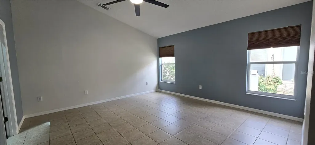 2227 Oakington Street Winter Garden FL 34787