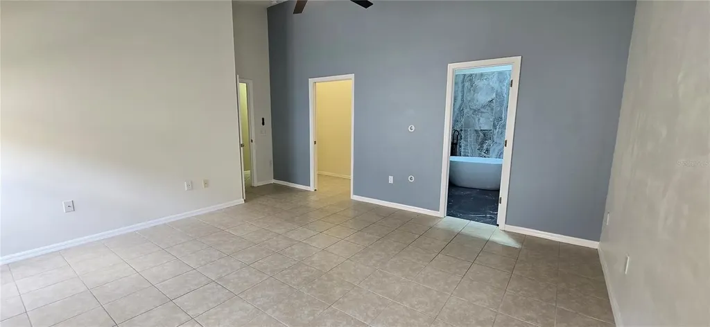 2227 Oakington Street Winter Garden FL 34787