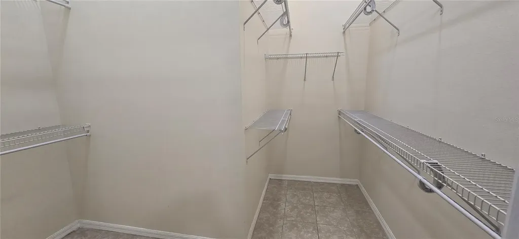 2227 Oakington Street Winter Garden FL 34787