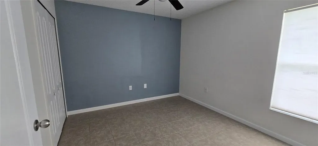 2227 Oakington Street Winter Garden FL 34787