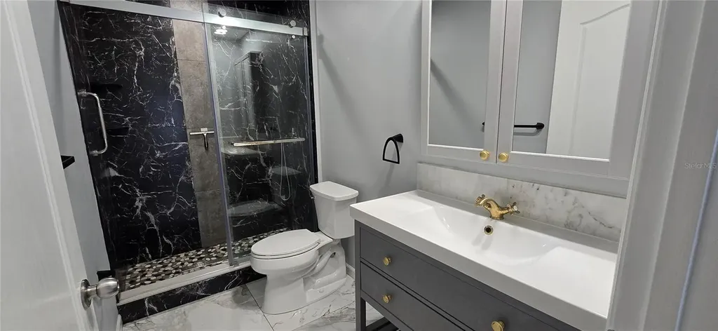 2227 Oakington Street Winter Garden FL 34787