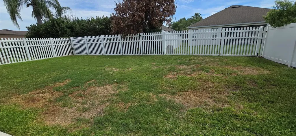 2227 Oakington Street Winter Garden FL 34787