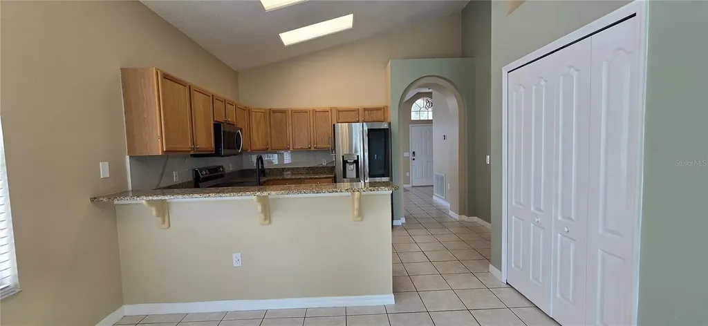 2227 Oakington Street Winter Garden FL 34787