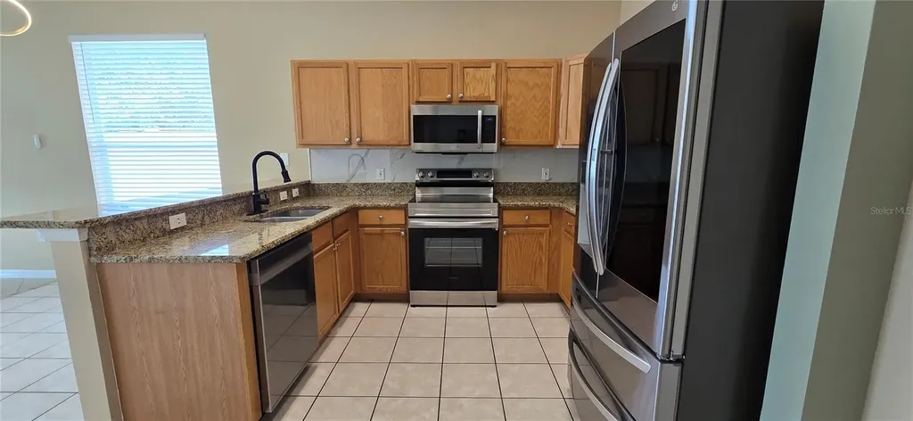 2227 Oakington Street Winter Garden FL 34787
