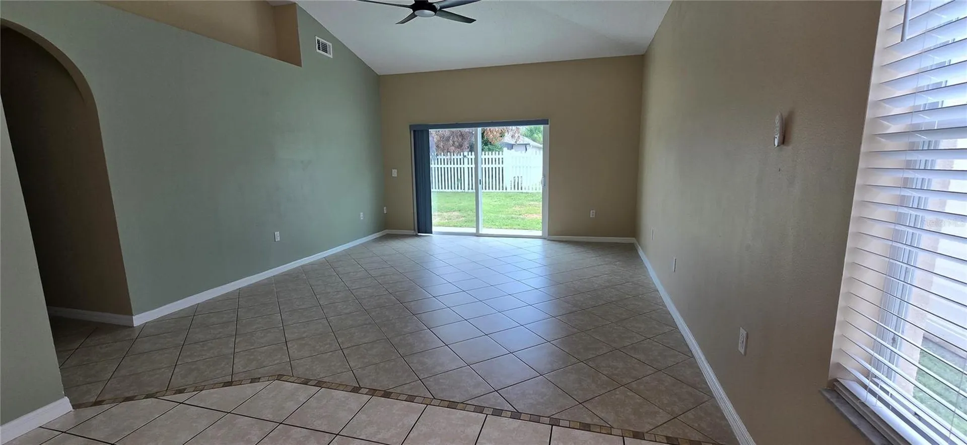 2227 Oakington Street Winter Garden FL 34787